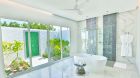 Beach Villa