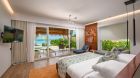 Beach Villa 01 Emerald Maldives