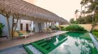Family Beach Villa with Pool 01 Emerald Maldives