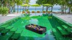 Royal Beach Villa 06 Emerald Maldives