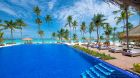 exterior pool Emerald Maldives