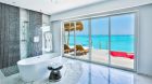 Water Villa With Pool