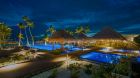 Beach Club