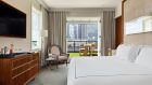 Mr. C Suite 3 Mr C Seaport