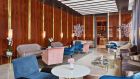 Lobby Lounge 4 Mr C Seaport