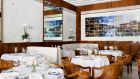 Bellini 02 Mr C Seaport