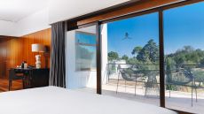 Grand Deluxe Design Convento do Espinheiro