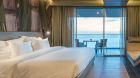  Savoy  Saccharum  Resort  Double  Sea  View.