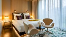 SO Stue Room 01 SO Das Stue