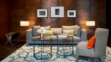 Stue Suite 03 SO Das Stue