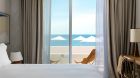 classic rooms sea view