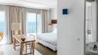 suite sea view