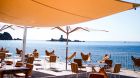 bar la plage