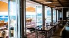 restaurant la plage