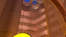 WASCI Moonlight v1 current Conrad Washington DC