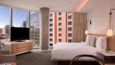 WASCI Corner King Out v1 current Conrad Washington DC