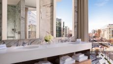 WASCI Corner King Bath v1 current Conrad Washington DC