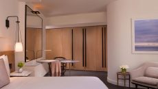 WASCI Corner King In v1 current Conrad Washington DC