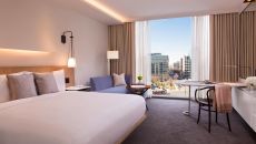 WASCI Deluxe King Out v1 current Conrad Washington DC