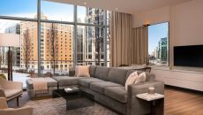 WASCI Avenue Suite Living Room v1 current 1 1 Conrad Washington DC