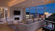 WASCI Presidential Livingroom v1 current Conrad Washington DC