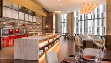 WASCI Estuary Kitchen v1 current Conrad Washington DC