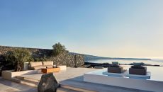 Two Bedroom Pool Villa