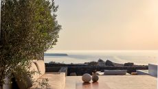 Two Bedroom Pool Villa