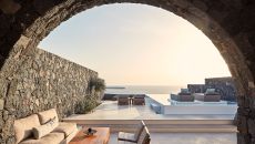 Two Bedroom Pool Villa