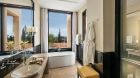 Deluxe room 5 The Oberoi Marrakech