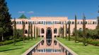 Grand Canal The Oberoi Marrakech