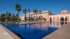 Main pool 3 The Oberoi Marrakech