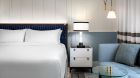 Cadillac Guestroom
