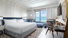 Cadillac Guestroom