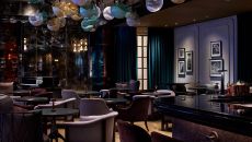 28. Darkside at Rosewood Hong Kong