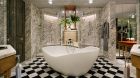 Bathroom Suite