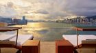 See more information about Rosewood Hong Kong Pool View Rosewood Hong Kong