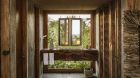 Agua Master Suite