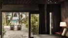Agua Suite