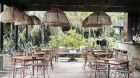 Maresias Restaurant