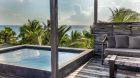 Ocean Suite