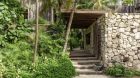 Reception Villas
