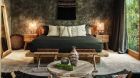 Tierra Suite