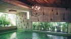 Yaan Tulum Spa Healing Waters