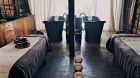 Yaan Tulum Spa Treatments