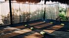 Yaan Tulum Spa Yoga