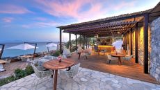 1 5 Six Senses Kaplankaya