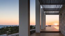  Outdoor  Sports  Pool