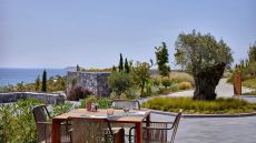  Sage  Sea  Terrace view  7749  A4 .