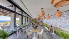 wild thyme 1 2 Six Senses Kaplankaya